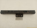 Hummer H2 Transmission Crossmember Support Bracket-1