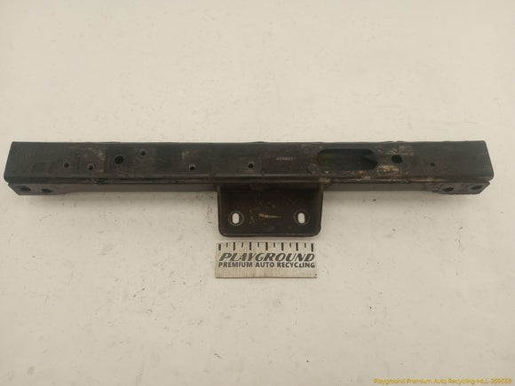 Hummer H2 Transmission Crossmember Support Bracket