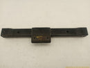 Hummer H2 Transmission Crossmember Support Bracket-2