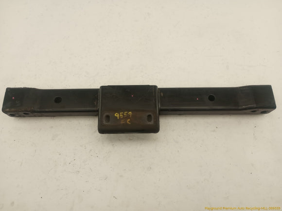 Hummer H2 Transmission Crossmember Support Bracket