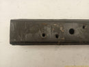 Hummer H2 Transmission Crossmember Support Bracket-3