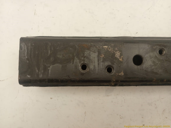 Hummer H2 Transmission Crossmember Support Bracket