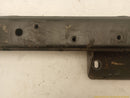 Hummer H2 Transmission Crossmember Support Bracket-4