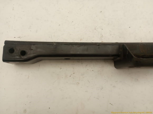 Hummer H2 Transmission Crossmember Support Bracket