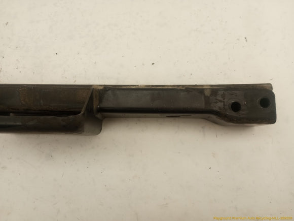 Hummer H2 Transmission Crossmember Support Bracket