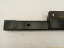 Hummer H2 Transmission Crossmember Support Bracket-9