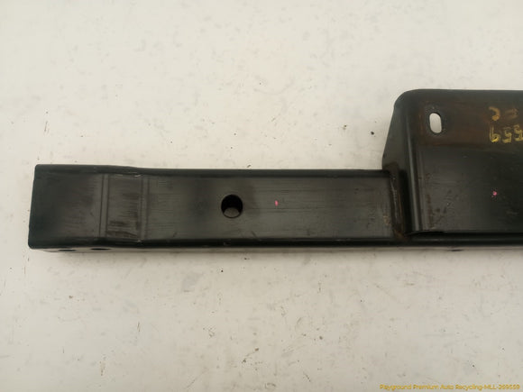 Hummer H2 Transmission Crossmember Support Bracket