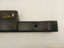 Hummer H2 Transmission Crossmember Support Bracket-10
