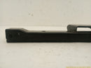 Hummer H2 Transmission Crossmember Support Bracket-11