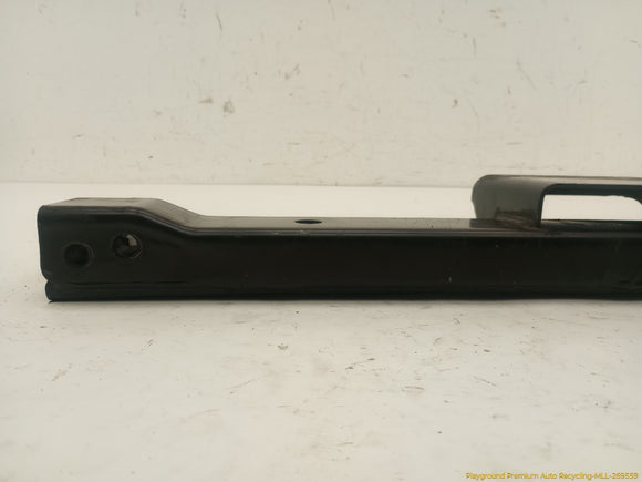Hummer H2 Transmission Crossmember Support Bracket