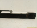 Hummer H2 Transmission Crossmember Support Bracket-12