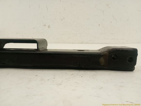 Hummer H2 Transmission Crossmember Support Bracket