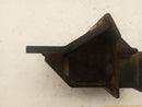 Hummer H2 Front Bumper Tow Hitch Receiver-11