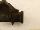 Hummer H2 Front Bumper Tow Hitch Receiver-12