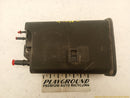 Hummer H2 Fuel Vapor Charcoal Canister-1