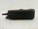 Hummer H2 Fuel Vapor Charcoal Canister-3
