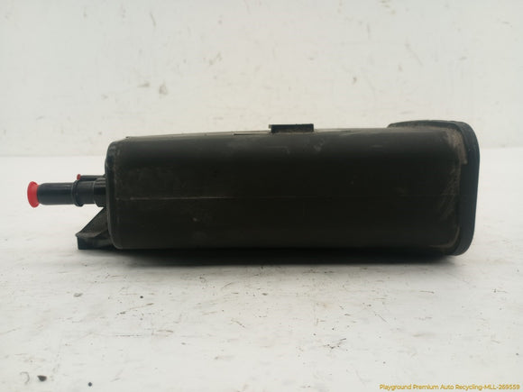 Hummer H2 Fuel Vapor Charcoal Canister