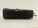 Hummer H2 Fuel Vapor Charcoal Canister-5
