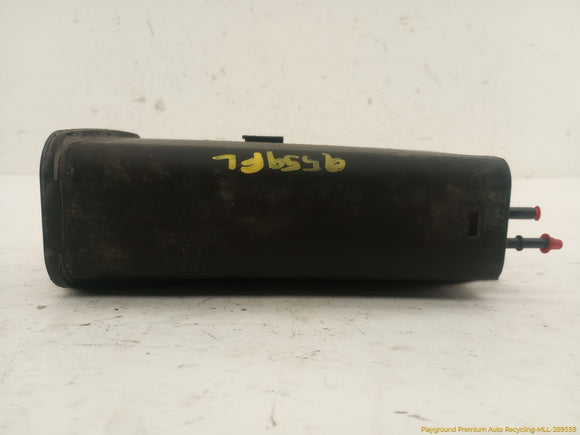 Hummer H2 Fuel Vapor Charcoal Canister