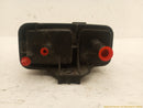 Hummer H2 Fuel Vapor Charcoal Canister-6