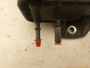 Hummer H2 Fuel Vapor Charcoal Canister-7
