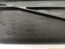 Hummer H2 Fuel Vapor Charcoal Canister-11