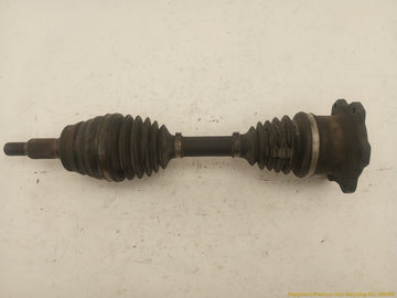 Hummer H2 Passenger Right Front Axle Drive Shaft - 0