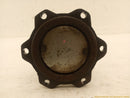 Hummer H2 Passenger Right Front Axle Drive Shaft-3