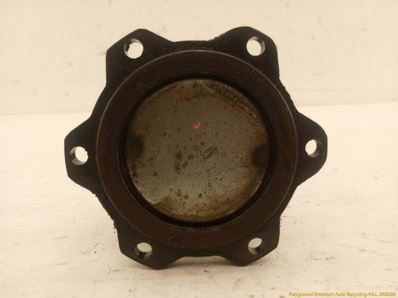 Hummer H2 Passenger Right Front Axle Drive Shaft
