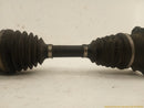 Hummer H2 Passenger Right Front Axle Drive Shaft-10