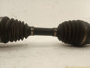 Hummer H2 Passenger Right Front Axle Drive Shaft-11