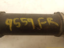 Hummer H2 Passenger Right Front Axle Drive Shaft-12