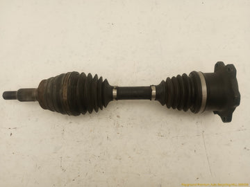 Hummer H2 Driver Left Front Axle Drive Shaft - 0