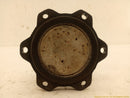 Hummer H2 Driver Left Front Axle Drive Shaft-3