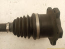 Hummer H2 Driver Left Front Axle Drive Shaft-9