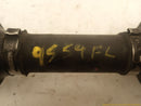 Hummer H2 Driver Left Front Axle Drive Shaft-12