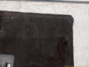 Hummer H2 Rear Trunk Cargo Floor Carpet-5
