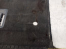 Hummer H2 Rear Trunk Cargo Floor Carpet-6
