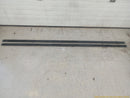 Hummer H2 Pair Of Roof Rack Rail Brackets-1