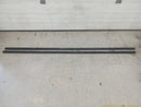 Hummer H2 Pair Of Roof Rack Rail Brackets-2