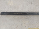Hummer H2 Pair Of Roof Rack Rail Brackets-3