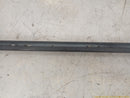 Hummer H2 Pair Of Roof Rack Rail Brackets-4