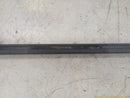 Hummer H2 Pair Of Roof Rack Rail Brackets-5