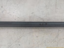 Hummer H2 Pair Of Roof Rack Rail Brackets-6