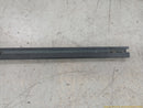 Hummer H2 Pair Of Roof Rack Rail Brackets-7