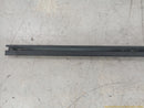 Hummer H2 Pair Of Roof Rack Rail Brackets-8