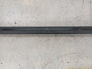 Hummer H2 Pair Of Roof Rack Rail Brackets-9