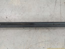 Hummer H2 Pair Of Roof Rack Rail Brackets-10