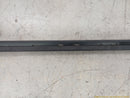 Hummer H2 Pair Of Roof Rack Rail Brackets-11