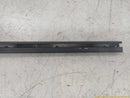 Hummer H2 Pair Of Roof Rack Rail Brackets-12